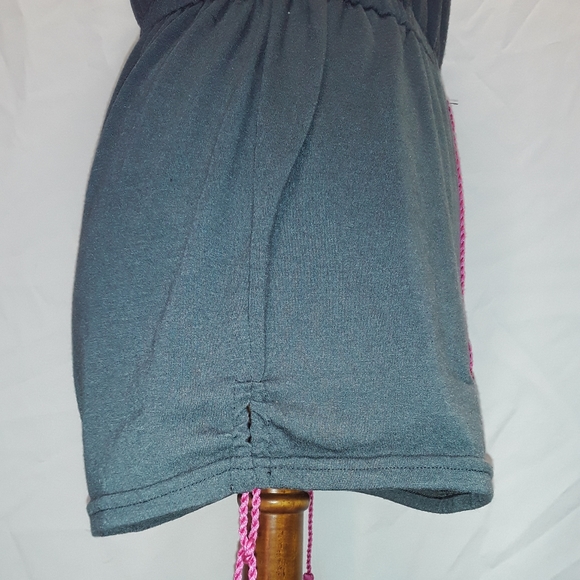 🛍 Shorts Romper🛍 - Picture 6 of 6